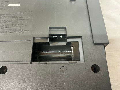 Yamaha DD-5