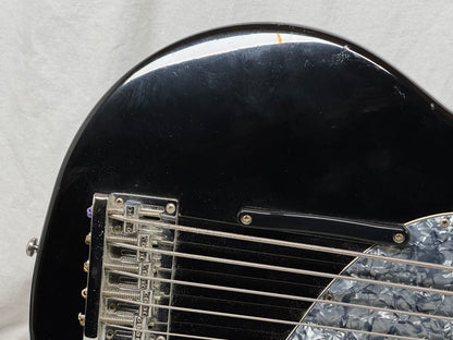 Line 6 Variax Model 700 4-string Bass 2005