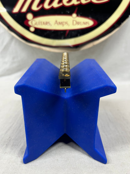Instruo CV Expander Module for Arbhar Granular Audio Processor