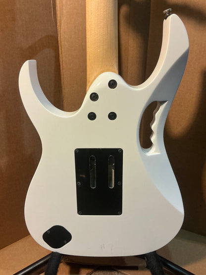 Ibanez JEM JR Electric Guitar