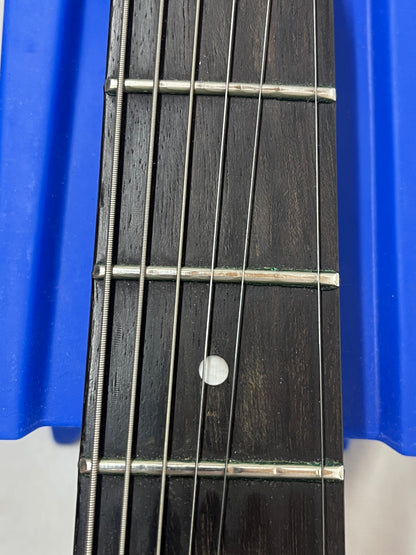 Yamaha Pacifica 112 Doublecut Electric Guitar