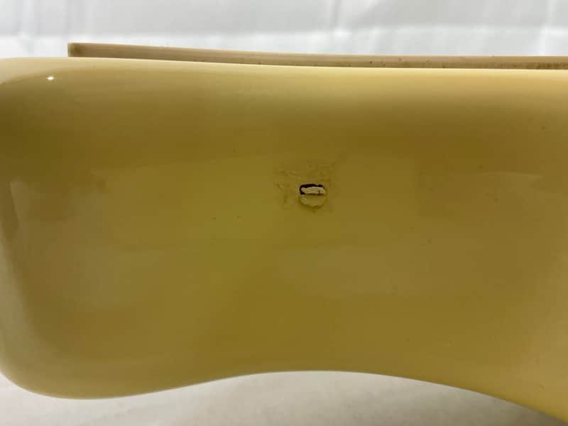 Fernandes Strat Copy - Image 15