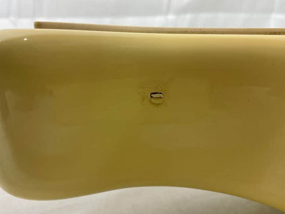 Fernandes Strat Copy - Image 15