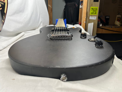 Epiphone Les Paul Special Singlecut Electric Guitar