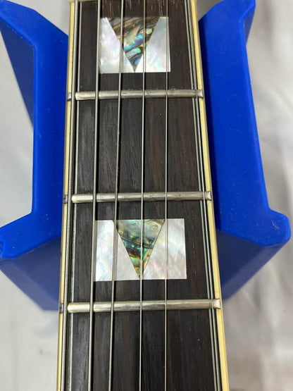 Epiphone Sheraton II Pro Doublecut Semi-Hollow Body Electric Guitar - Image 23