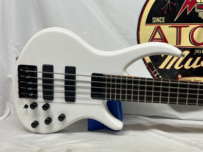 Tobias Killer B 5-String Electric Bass