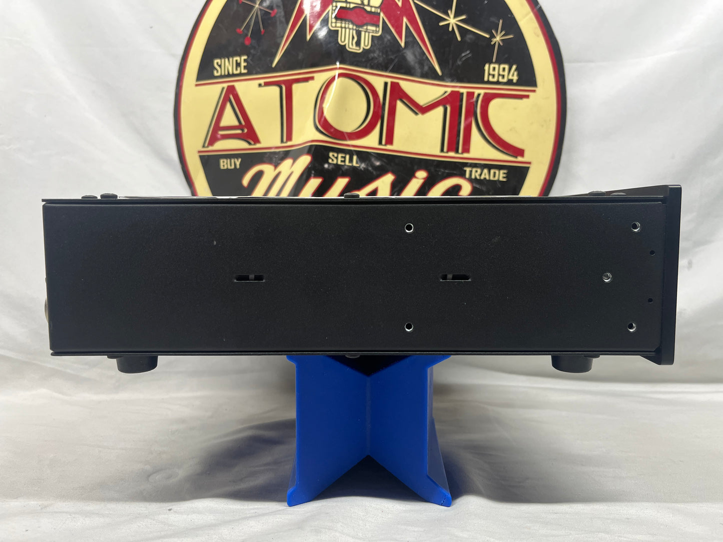 Avalon V5 DI-Re-Preamplifier