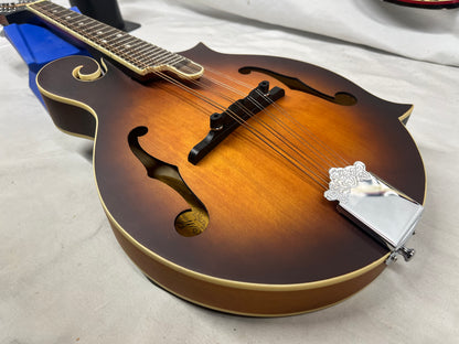 Morgan Monroe MMS-4F Mandolin