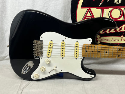 Fender ST-57 ST57 Stratocaster Electric Guitar MIJ - Made in Japan
