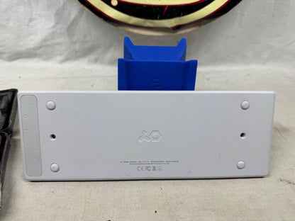 Teenage Engineering OP-1 op1 Synthesizer Sampler Controller with Box