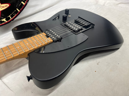 Charvel Pro Mod T-Style HH Electric Guitar MIM - Made in Mexico
