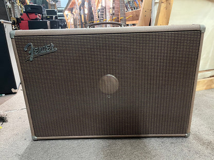 Fender Tone Ring 12" Speaker Cabinet - Local Pickup Only