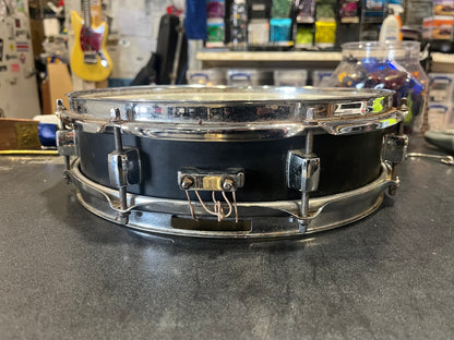 Pearl S1330 13"x3" Piccolo Snare Drum