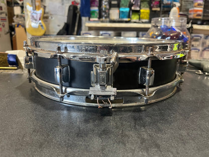 Pearl S1330 13"x3" Piccolo Snare Drum