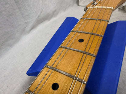 Vintique Guitars Jay Monterose Esquire Singlecut T-Style Guitar