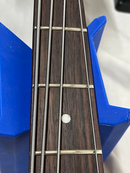 Cort GB-Fusion 4 Doublecut 4-String Electric Bass