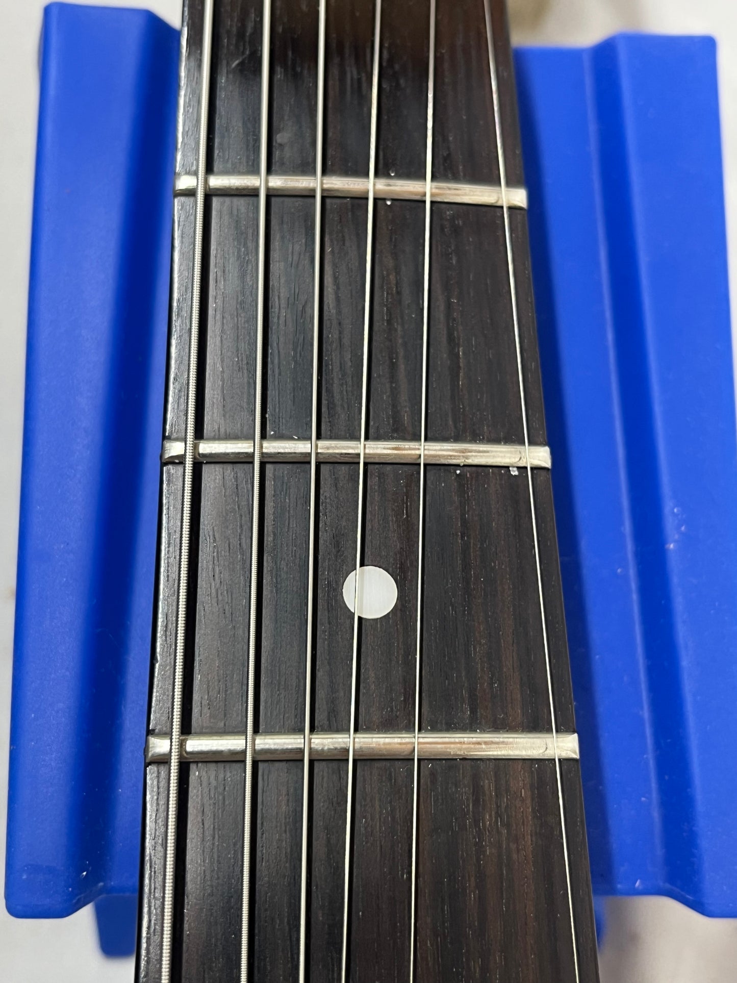 Michael Kelly T-Style Singlecut Electric Guitar