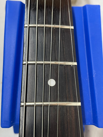 Michael Kelly T-Style Singlecut Electric Guitar