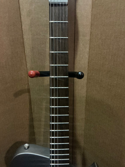 Cort Manson Meta Series Electric Guitar