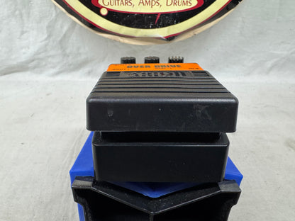 Arion SOD-1 sod1 Over Drive overdrive Pedal - MIJ Made In Japan