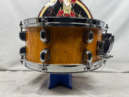 Tama Starclassic Snare Drum 13" x 5.5"