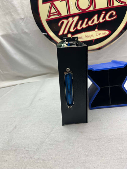 Valvotronics System8 system 8 MLD Modular Preamp Module