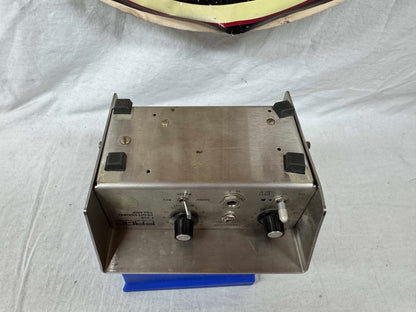 FRAP flat response audio pickup F-350 f350 Professional Preamp preamplifier Module