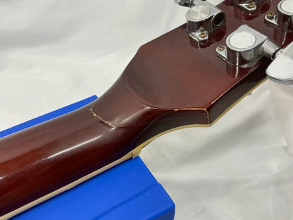 Epiphone Genesis - Image 16