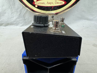 Fulltone ST-1 st1 Supa-Trem Tremolo Pedal - Image 6