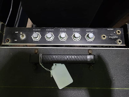 Vox Pacemaker V1021 - Image 2