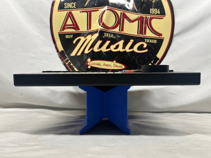 Polyend Tracker Standalone Audio Workstation