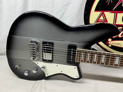Reverend Warhawk Guitar - Image 2
