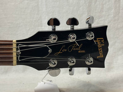 Gibson 120th Anniversary Les Paul Studio Guitar - Image 6