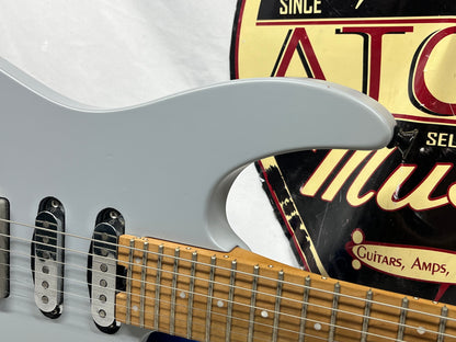 Charvel Pro Mod DK24 HSS Electric Guitar