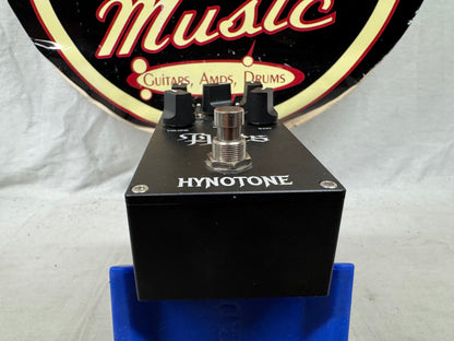 Hynotone Ares Distortion Preamp Pedal
