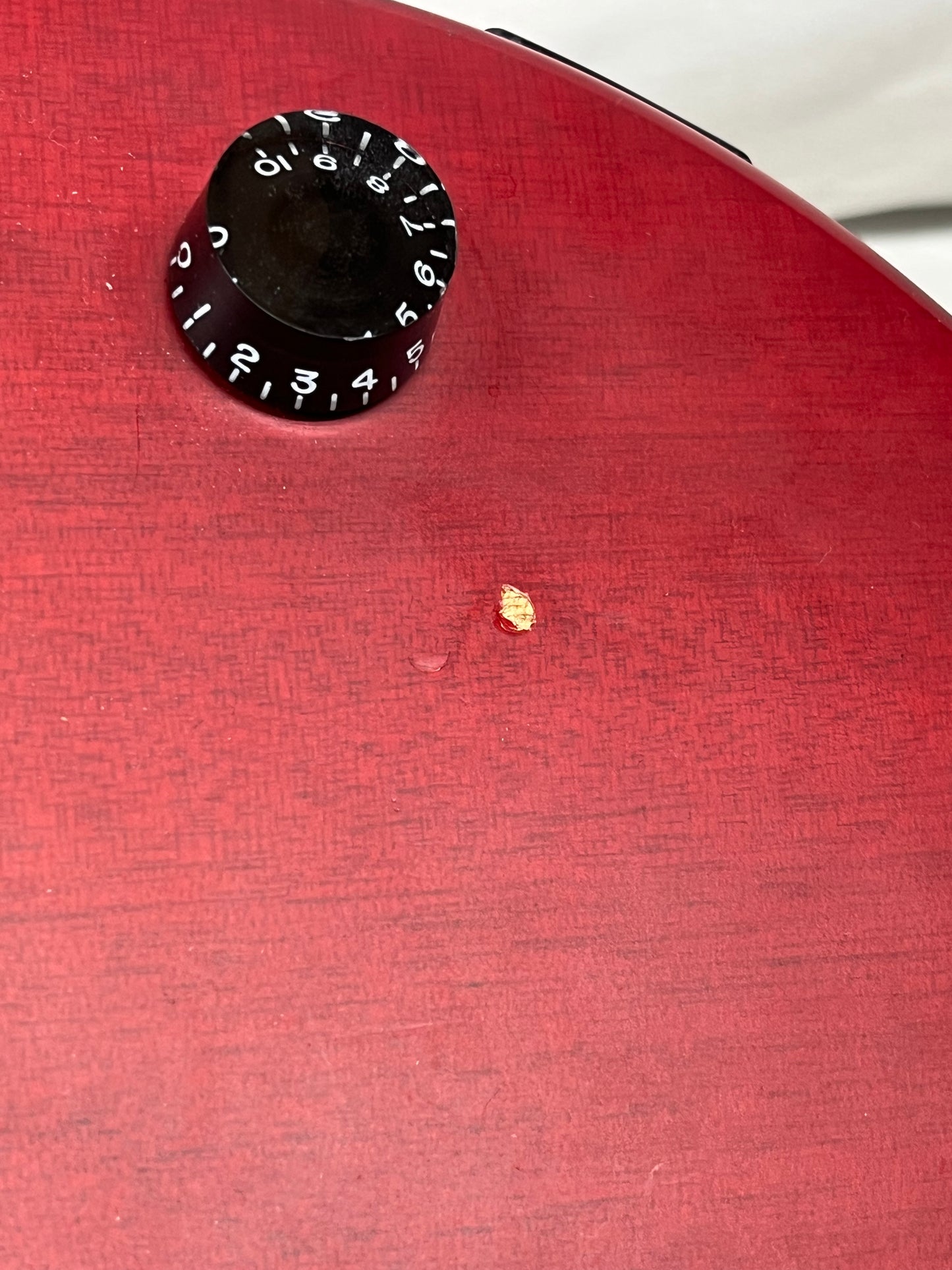 Epiphone Les Paul Special Singlecut Electric Guitar