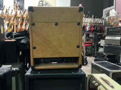 Pignose Hog 30 Guitar Combo Amplifier - Local Pickup Only