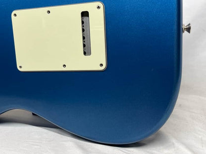 Fender American Performer Stratocaster Strat Electric Guitar - Image 15