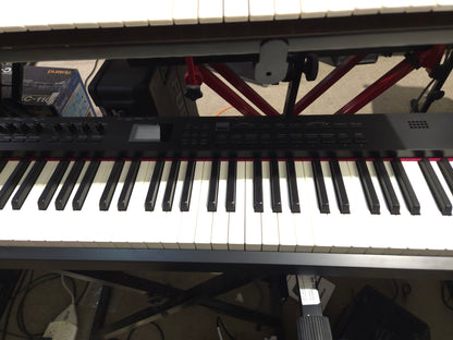 Roland RD-88EX 88-Key Digital Stage Piano 2025 - Present - Local Pickup Only