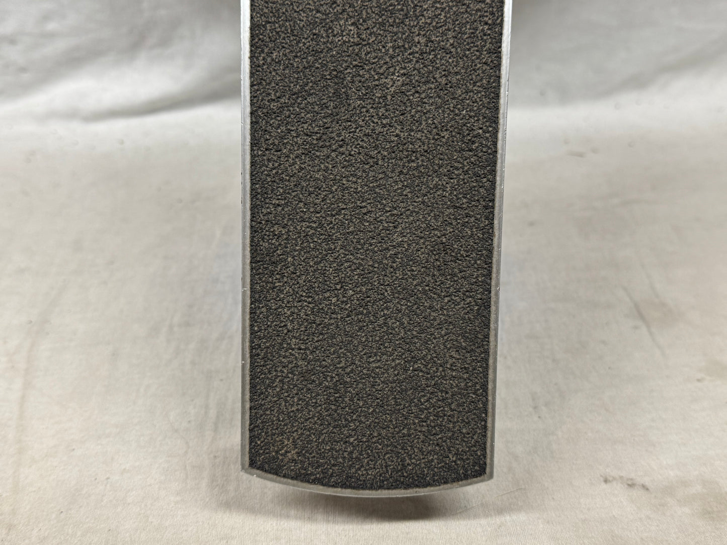 Ernie Ball P06180 p0 6180 VPJR vp jr junior Volume Pedal