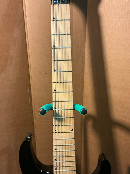 Jackson JS Series Dinky JS22-7 7-String Electric Guitar