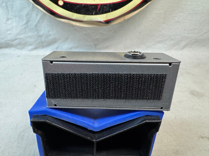 Aguilar DB925 Bass Preamp Pedal