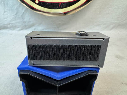Aguilar DB925 Bass Preamp Pedal - Image 7