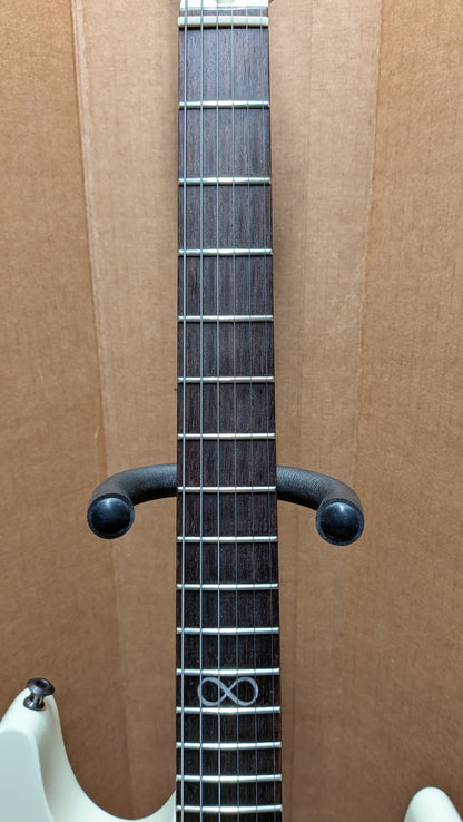 Chapman CAP10 Electric Guitar