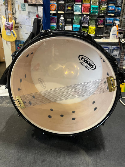 Pork Pie 14"x8.5" The Little Squealer Snare Drum