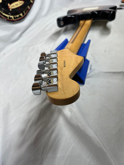 Fender American Standard Stratocaster Strat Electric Guitar
