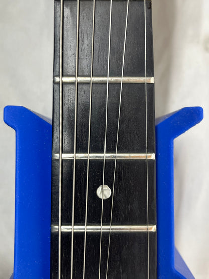Gibson Challenger Guitar with Syemour Duncan Pickups 1983