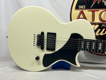 ESP LTD EC-01FT Deluxe Singlecut Electric Guitar