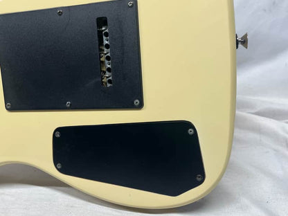Washburn Nuno Bettencourt Model N1 HH Electric Guitar - Image 15