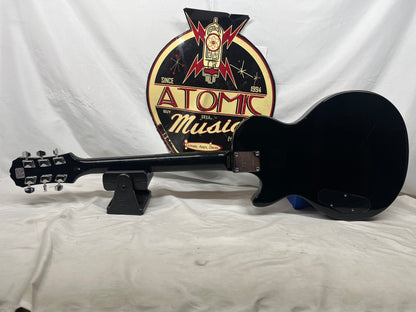 Epiphone Les Paul Special Singlecut Electric Guitar